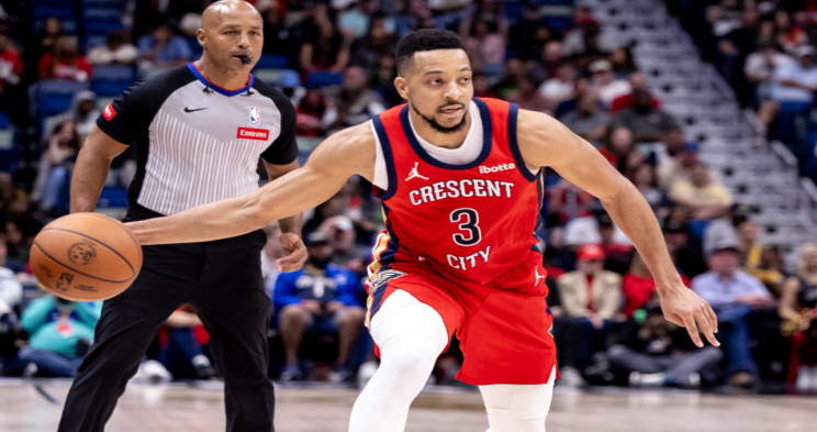 菲律宾电信TNTvs麦诺尼亚热点直播_免费高清菲律宾电信TNTvs麦诺尼亚热点直播平台_无插件菲律宾电信TNTvs麦诺尼亚热点直播-24直播