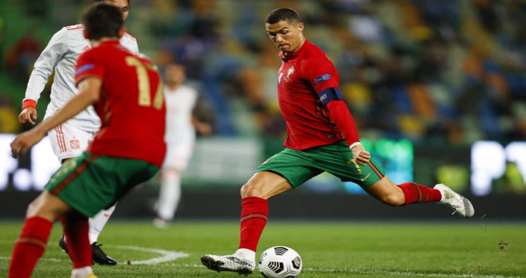 菲律宾电信TNTvs麦诺尼亚热点直播_免费高清菲律宾电信TNTvs麦诺尼亚热点直播平台_无插件菲律宾电信TNTvs麦诺尼亚热点直播-24直播